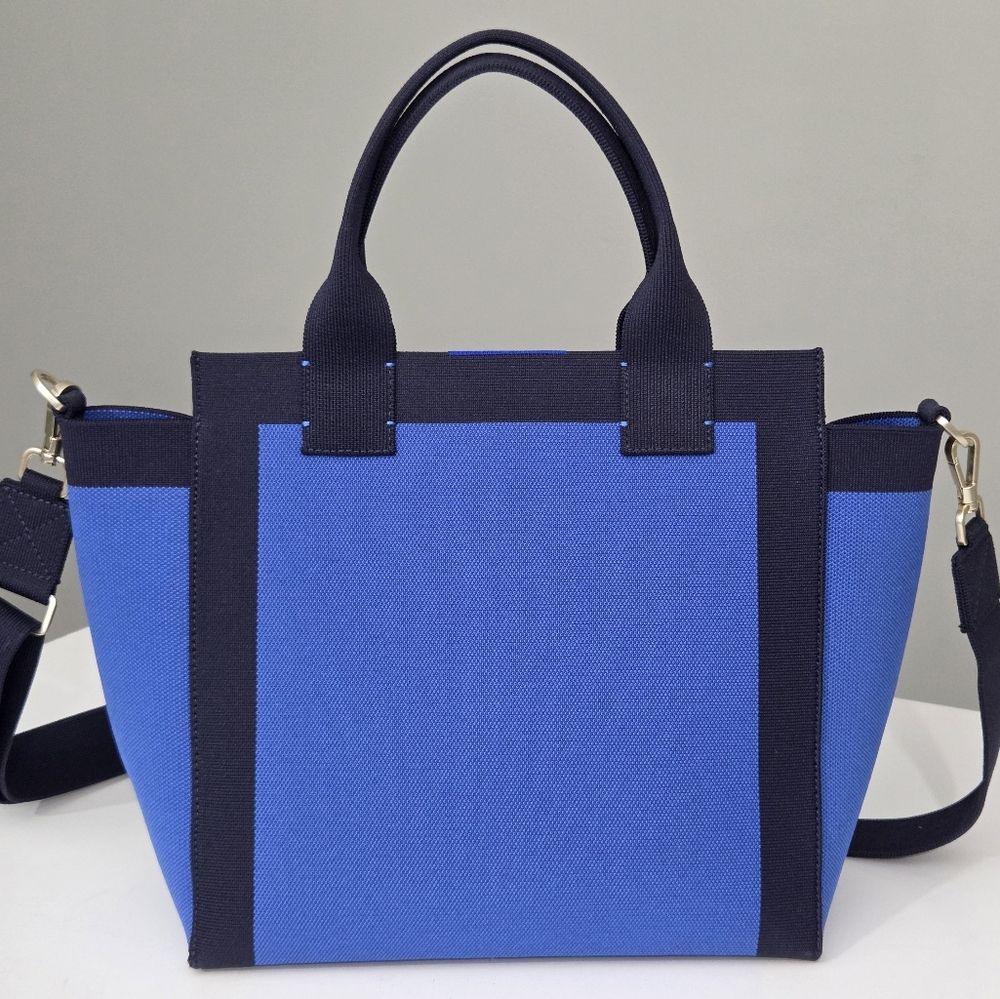 Rothy’s Bag
